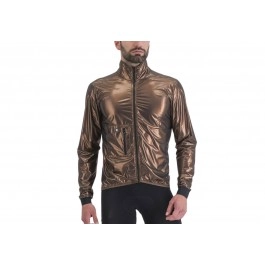 Sportful Giara Packbare Jacke