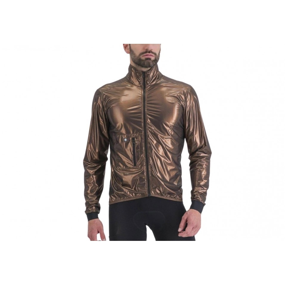 Giacca Sportful Giara Packable Jacket