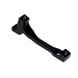 Adaptador Fre Hope Mount...