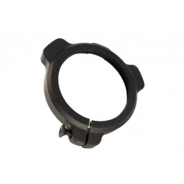 Écrou de réglage de...