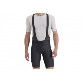 Culotte curt Sportful Giara...