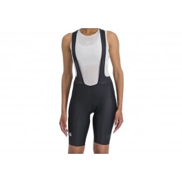 Culotte Sportful Giara W...