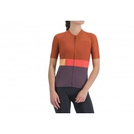 Maillot court Sportful Snap...