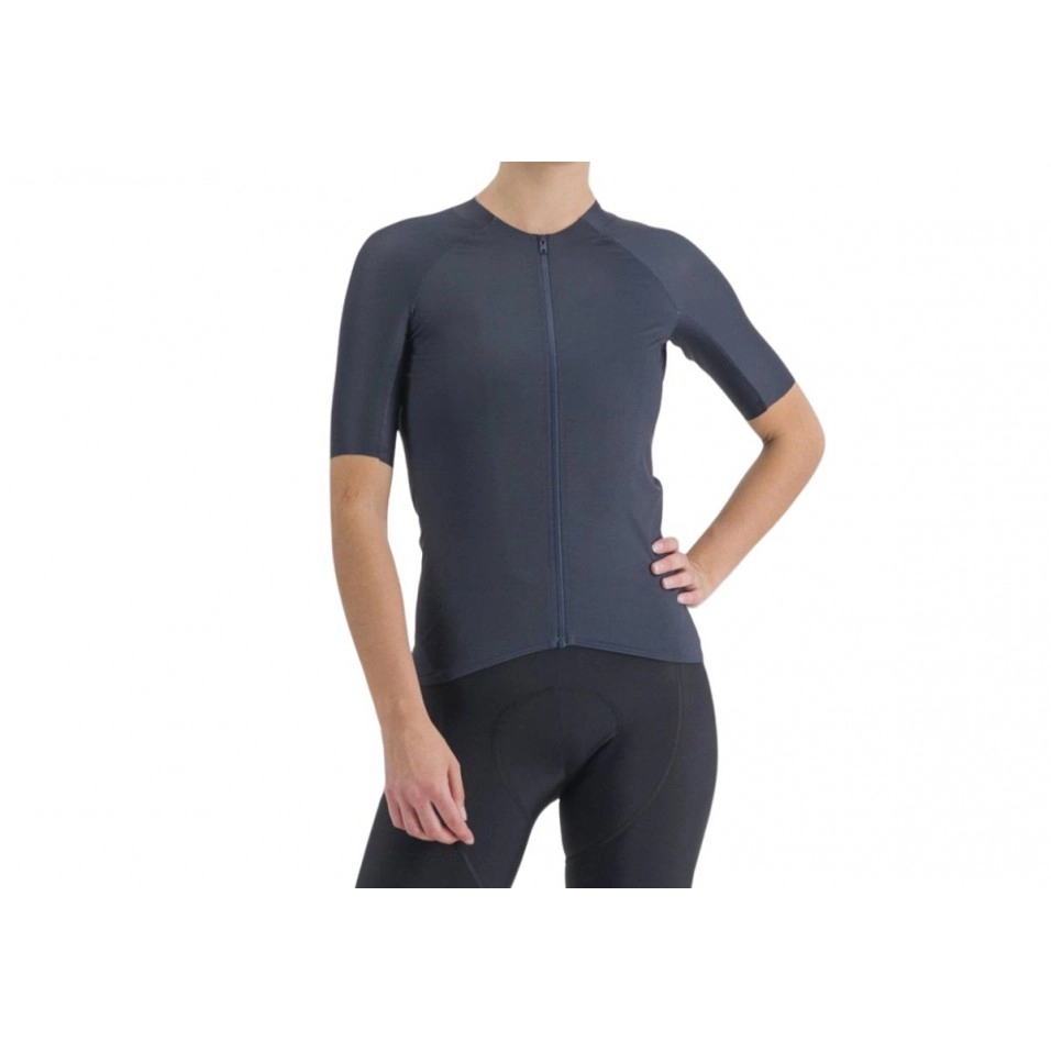 Maglia a maniche corte Sportful Matchy W Short Sleeve Jersey