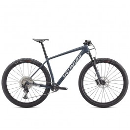 Vélo Specialized EPIC HT