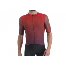 Maillot court Sportful...