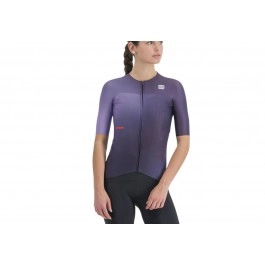 Maillot corto Sportful...