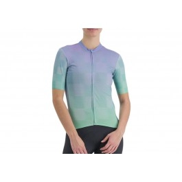 Maillot corto Sportful...