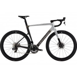 Comprar Bicicleta Cannondale SuperSix EVO Hi MOD 1 23 Carretera