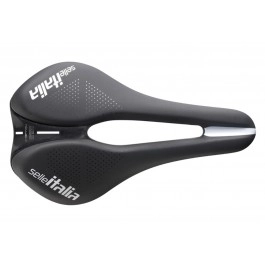 Sillin Selle Italia Novus...