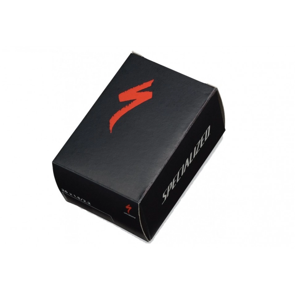 Specialized SV 20 Schrader 32mm Rohr