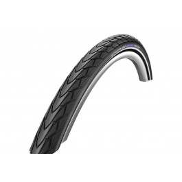 Schwalbe Marathon Racer...