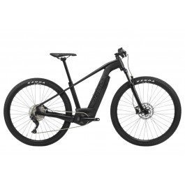 Bicicleta Orbea Keram 30...