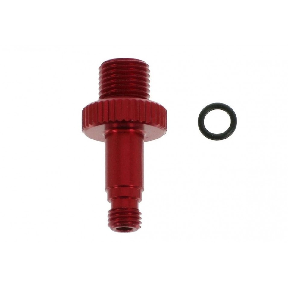 Adaptateur de valve d'air RockShox Monarch