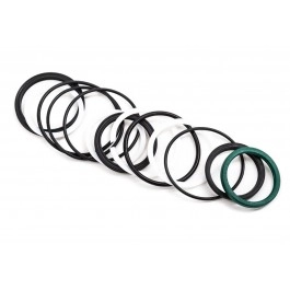 Kit di manutenzione...