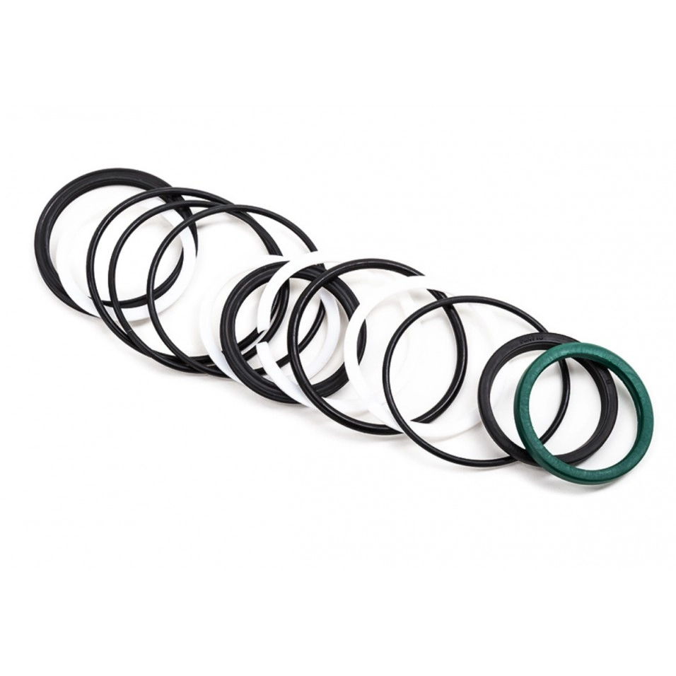 Kit Manteniment RockShox Monarch Debonair