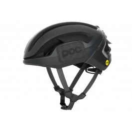 Casco POC Omne Ultra MIPS