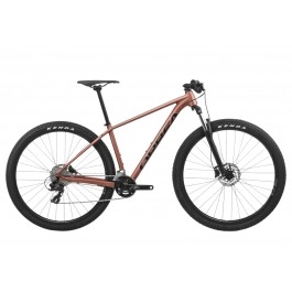 Bicicleta conor 9500 online 29 2021