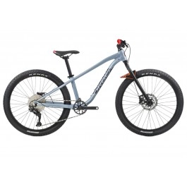 Bicicleta Orbea Laufey 24...