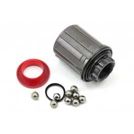 Nucleo Specialized Joytech...