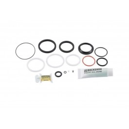Kit Manteniment Rock Shox...