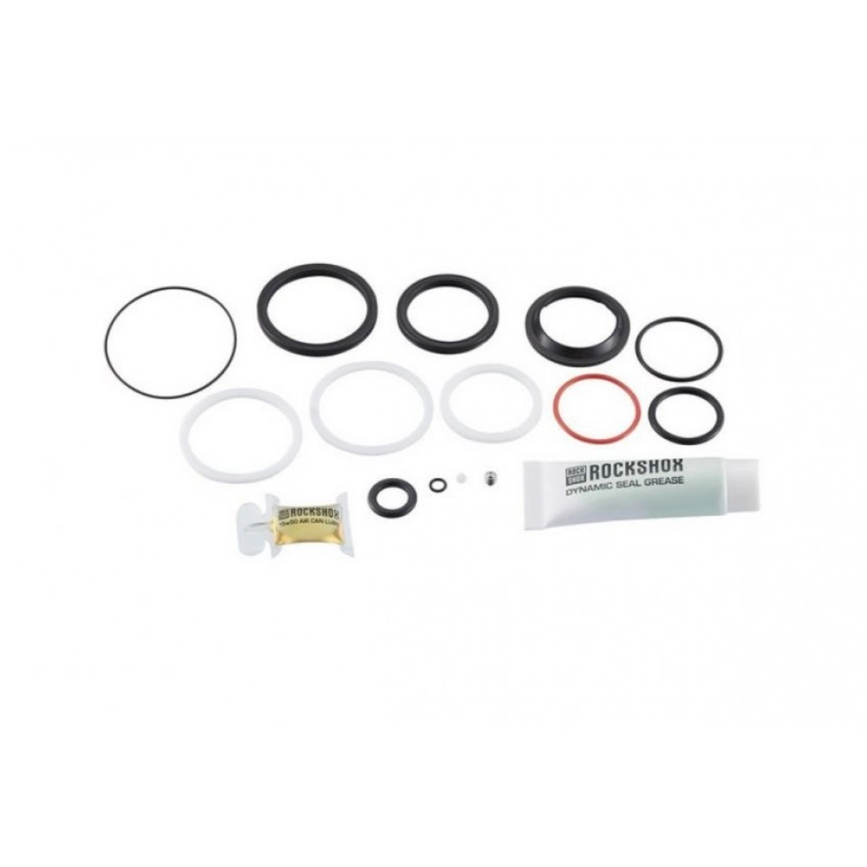 Kit d'entretien Rock Shox Super Deluxe 200h