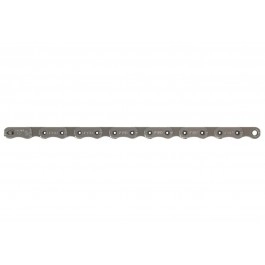 Cadena Sram RED E-Tap AXS...