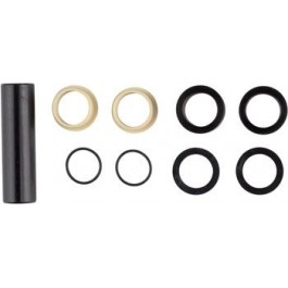 RIDUTTORE 5 PEZZI A BASSA...