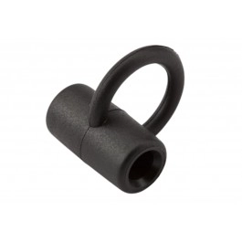 Passa Cables Brompton