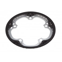 Plato Brompton + Protector...