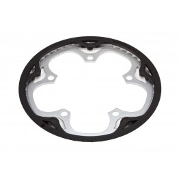 Plat Brompton + Protector...