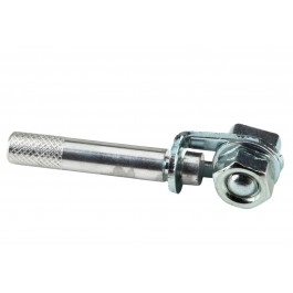 Brompton Sturmey Kettenspanner