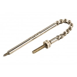 Cadenza di cambio Brompton...