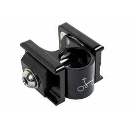Selle Nut Brompton Pentaclip
