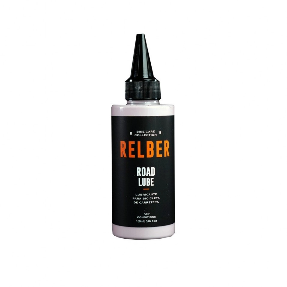 Lubricante Relber ROAD - CERAMICA
