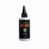 Lubricante Relber ROAD - CERAMICA