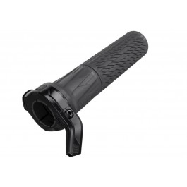 Comandament Remot Rock Shox...