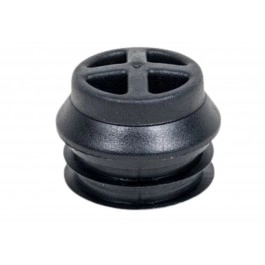 Topall Brompton per a tija...