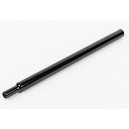 Tija Brompton Acciaio Black...