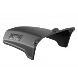 Garde-boue Rock Shox ZEB