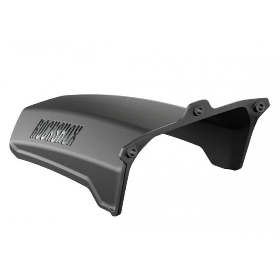 Rock Shox ZEB-Kotflügel