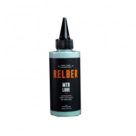 Lubrificante Relber MTB 500ml.