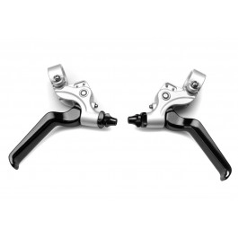 Set Brompton Palancas de...