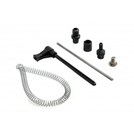 Cable y Fundas Cambio...