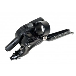 Brompton Controller mit...