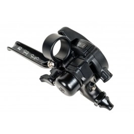 Brompton Controller mit...