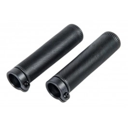 Puños Brompton Lock-On 130mm