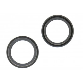 Kit de protection contre la...