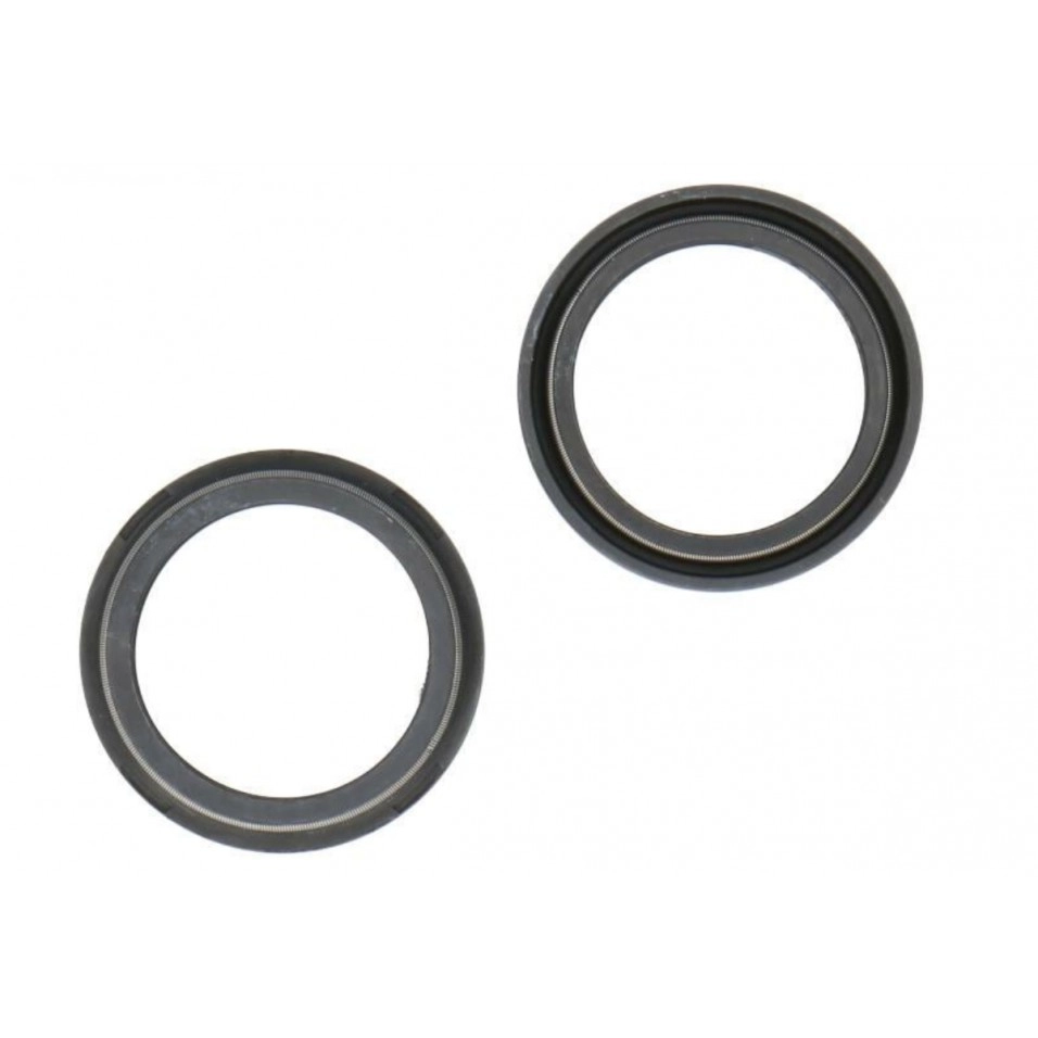 Kit Guardapols Boxxer Rock Shox