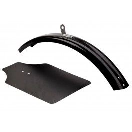 Garde-boue avant Brompton